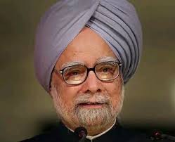 कोरोना: मनमोहन ने मोदी को लिखा पत्र 